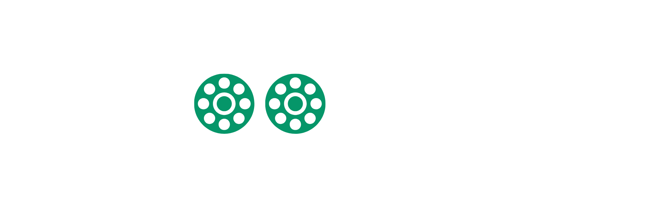 SpoolDeck